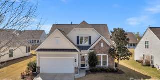 2076 Belair Drive Gallery 1