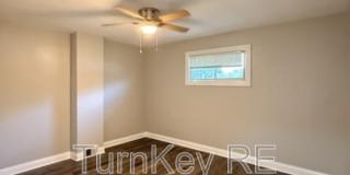 17002 Greenbay Avenue Gallery 5