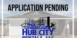 Cute Cottage Cute Cottage Gallery 1