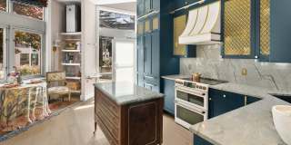 159 Denny Way, Unit 112 - 1 Gallery 2