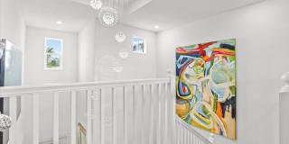 Waterfront Luxury Living | Private Dock + Direct Tampa Bay Access Gallery 59