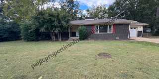 3 Bedroom /2 bath in Mountain Home Gallery 1