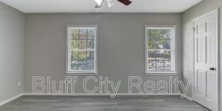 2291 Madison Avenue Gallery 13