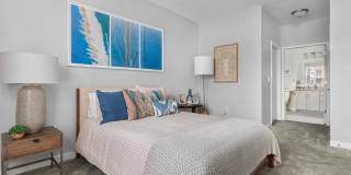 Traders Row Gallery 4