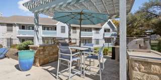 Polo Club Polo Club Gallery 19