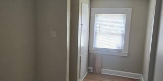 1822 INWOOD Terrace Gallery 13