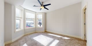 Melrose Apartments Gallery 6