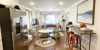 25 Rockledge St. Gallery 3