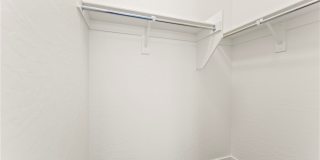 10456 Skye Arroyo Avenue Gallery 39