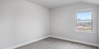 101 Gardenia Drive Gallery 26