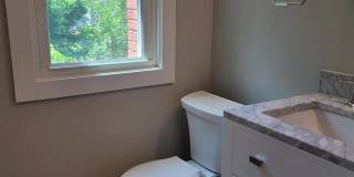 103 ASHBY Street Gallery 21