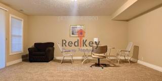 739 Elk Meadow Loop Gallery 27