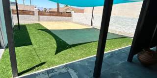 Furnished Rental! Gallery 23