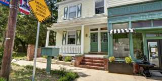 729 Princess Street Gallery 2