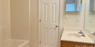 129_WINDING CANYON Gallery 12