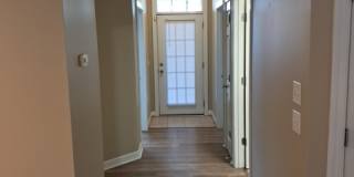 5238 Christian Dr Gallery 4