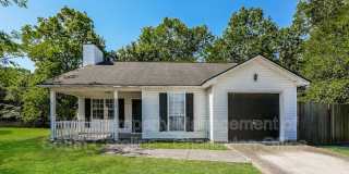 8554 S Waccamaw Ct Gallery 1