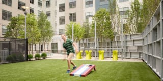 One North of Boston Gallery 18