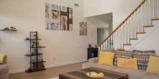 5055 Sussex Drive Gallery 10