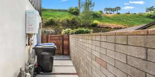 5830 Desert View Dr Gallery 39