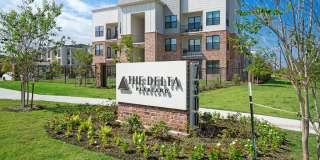 The Delta Pearland Gallery 67