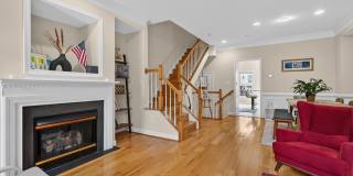 8814 HUNTING LODGE Court Gallery 26
