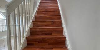 327 NW 159th Ave Gallery 7