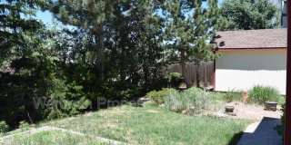 2860 Frazier Ln Gallery 18