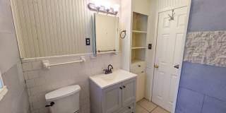 **M-I Special: $200 off**  9225 Shepherd Dr., Beaumont, TX 77707 Gallery 14
