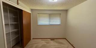 Beautiful 3 Bed Home for Rent in South Everett Gallery 38