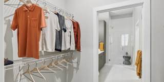 Alta New Carrollton Gallery 19