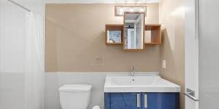 3222 13TH Street NW Gallery 18