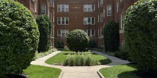607 Washington Boulevard 607 Washington Boulevard Gallery 1