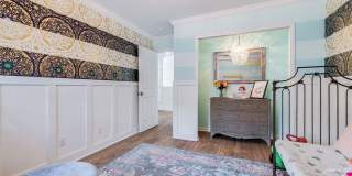 8 Bushwood Drive Gallery 40