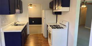 8709 HAYSHED LN #33 Gallery 3