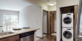 Ondine at Juanita Bay Gallery 5