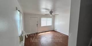 339 S Napoleon Ave Gallery 21