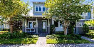 13775 BENAVENTE Avenue 13775 BENAVENTE Avenue Gallery 1