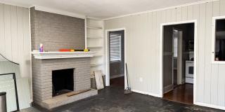 1027 Waring Road Gallery 2