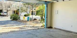 3009 Estrella Brillante Street NW Gallery 38