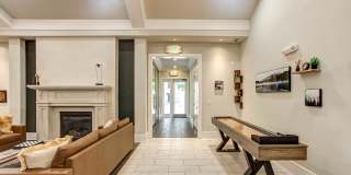 The Heights at Lasalle Gallery 5