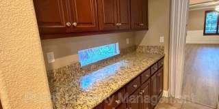 80 Bottlebrush Ct 80 Bottlebrush Ct Gallery 11