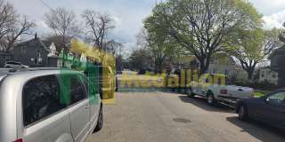 Updated 3-Bedroom Home with Sunroom and Backyard Space Gallery 3