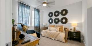 Sage At Cobblestone Creek - 55+ Community Gallery 7