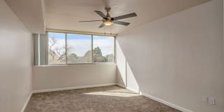 The Landmark Gallery 14