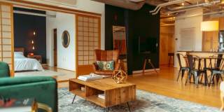 234 Holliday St Gallery 1