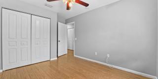 5049 Starblaze Drive Gallery 22