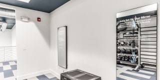 Briar Forest Lofts Gallery 8