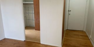 5424 Fifth Avenue Gallery 152