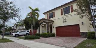8841 W 34th Ct Gallery 1